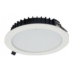 30W LED High Bay Light