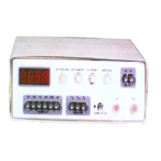 Digital Function Generator