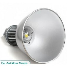 LED Industrial Lights
