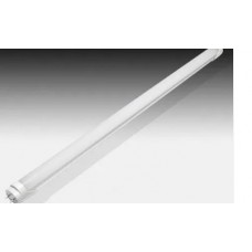 Retrofit LED Tube Light