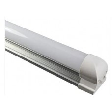 T8 LED Tube Light