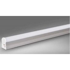 T5 LED Tube Light