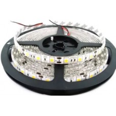 LED Strip Light