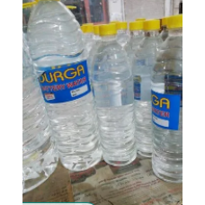 Automatic Voltage Stabilizer