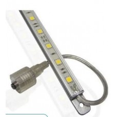 LED Rigid Strip Light