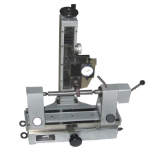 Pneumatic Tapping Machine