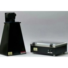 Gel Documentation System