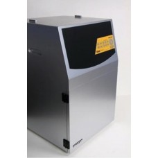 Gel Documentation System