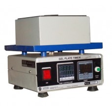 Gel Timer