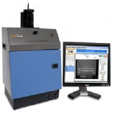Gel Doc System