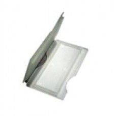 GEM Slide Mailer For 1 Slide