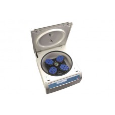 General Purpose Centrifuge