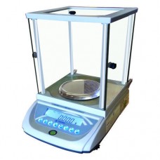 General Purpose Electronic Balance