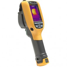 Thermal Imaging camera