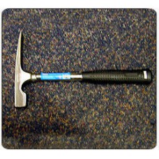 Geological Hammer