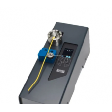 Wire Crimp Pull Tester