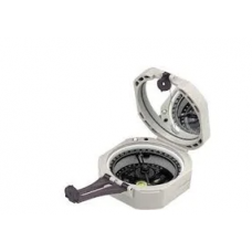 Brunton Compass