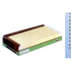 Magnetic Chuck SP, FP, MP