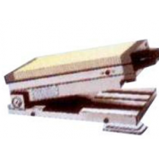 Compound Magnetic Chuck