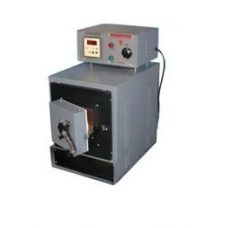 Muffle Fumace