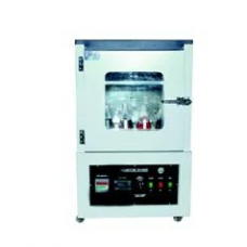 Incubator Shaker