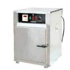 Hot Air Oven