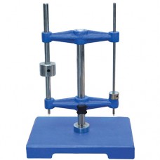 Gillmore Needle Apparatus