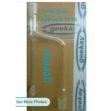 Round Bottom Flask Three Neck