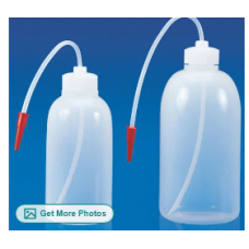 Wash Bottle
