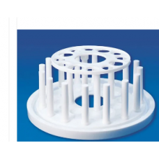 Round Test Tube Stand