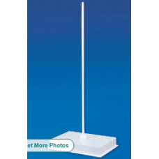 Retort Stand