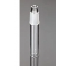 Cone With Tip Single