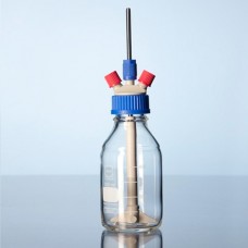 GL 45 Stirred Reactor