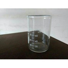 Glass Beakers