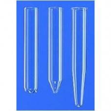 Glass Centrifuge Tubes