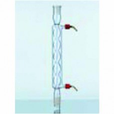 Glass Condensers