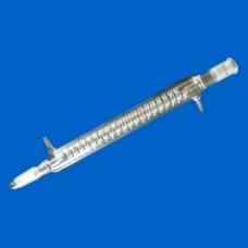 Glass Condensers