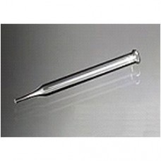 Glass Dropper