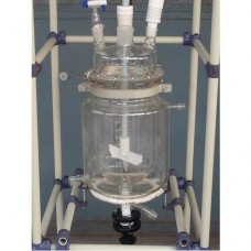 Glass Equipments