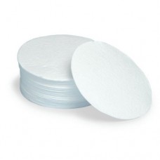 Glass Fiber Filter