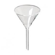 Glass Funnels