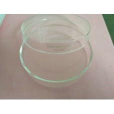 Petri Dish