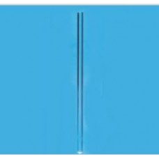 GLASS ROD
