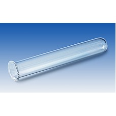 Glass Test Tube