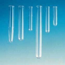 Glass Test Tube