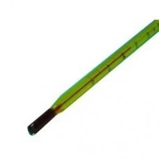 Glass Thermometers Calibration Services