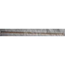 Glass Tube Bp