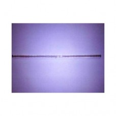 ESR Tube for Laboratory