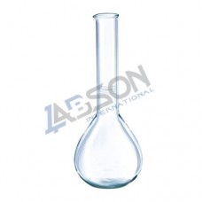 Labson Glass Volumetric Flask
