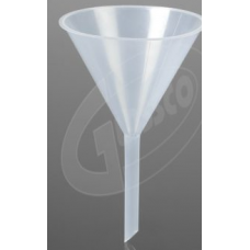 Analytical Funnel PP